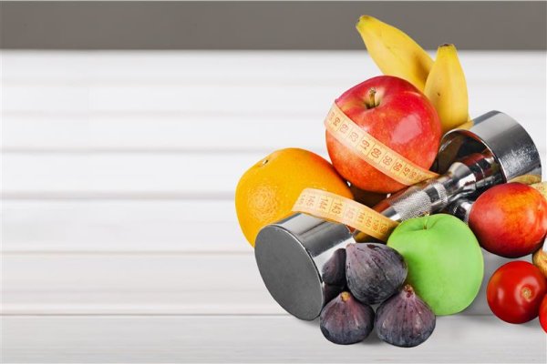 Alles zur optimalen Ernährung während...