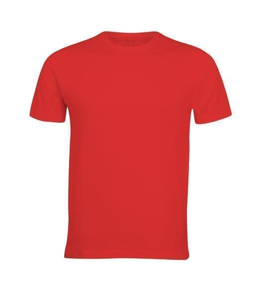 Herren-T-Shirt