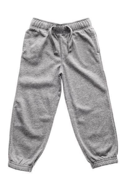 Kinder-Jogginghose