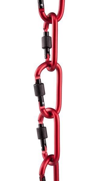 Karabiner