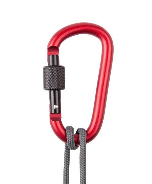 Karabiner