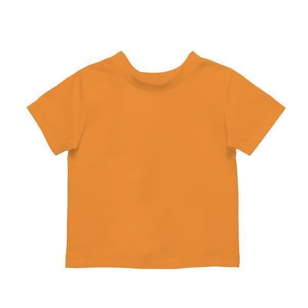 Kinder-T-Shirt