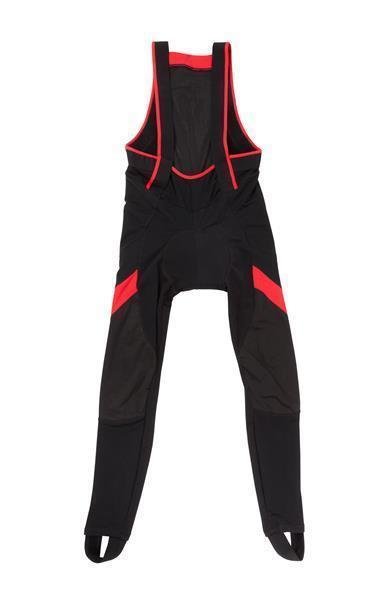 Herren-Radlerhose