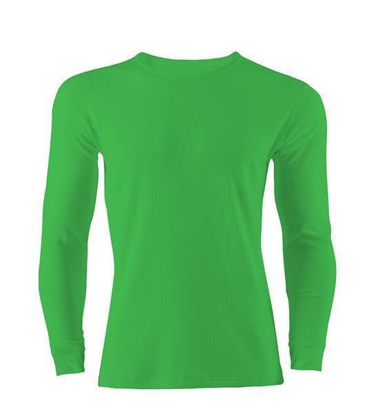 Herren-Langarmshirt