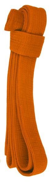 G&uuml;rtel