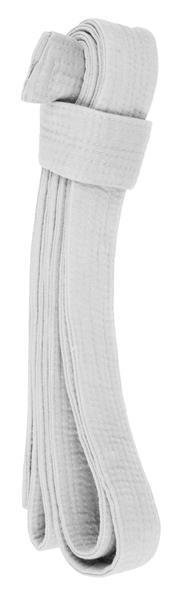 G&uuml;rtel