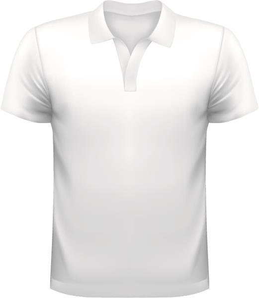 Fu&szlig;balltrikot